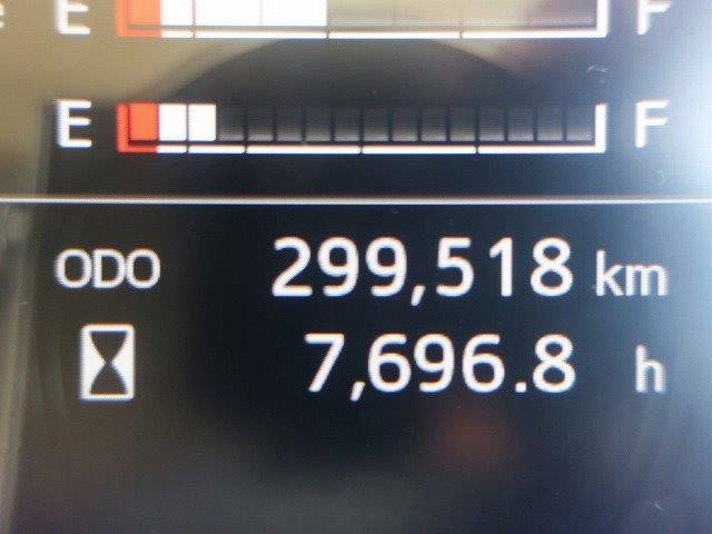 中古トラック 日野アルミウィング #17