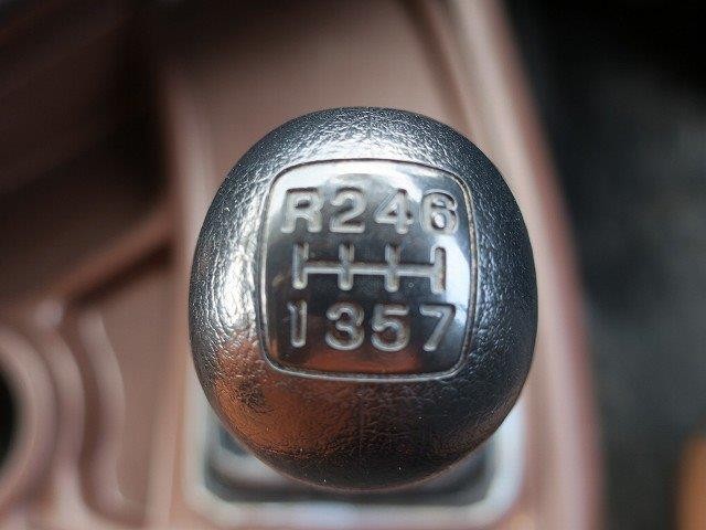 中古トラック 日野アルミウィング #18