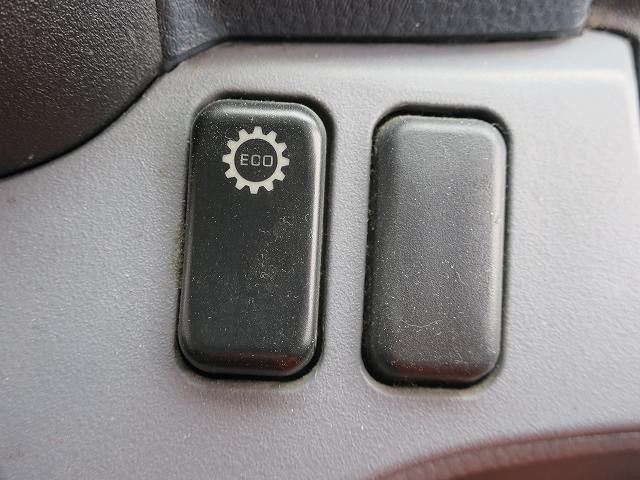 中古トラック 三菱ふそうアルミバン #21