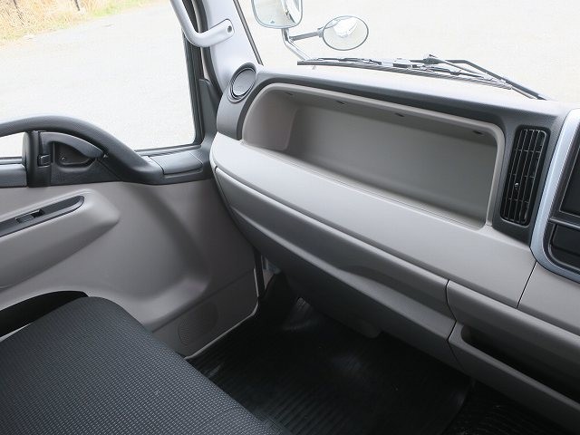 中古トラック 三菱ふそうアルミウィング ＃14