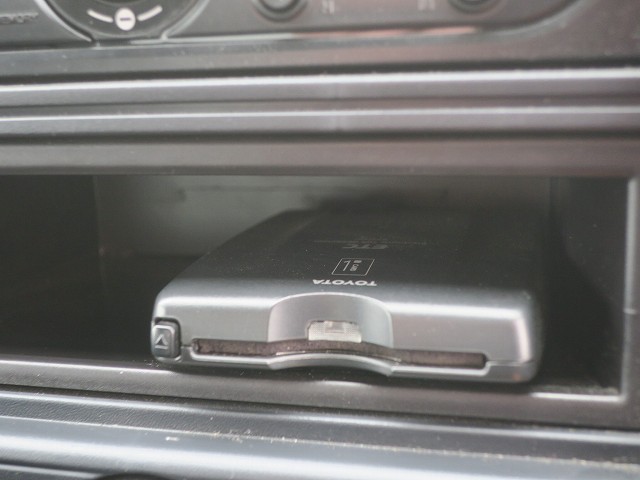 中古トラック 三菱ふそうアルミウィング ＃21