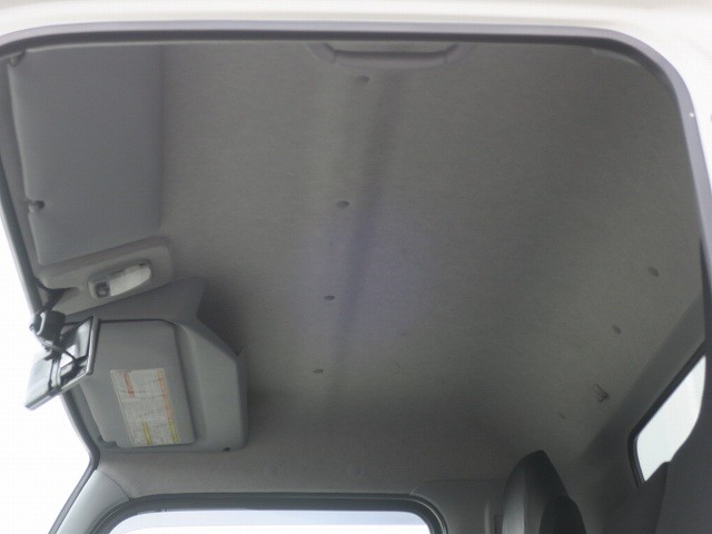 中古トラック 三菱ふそうアルミウィング ＃24