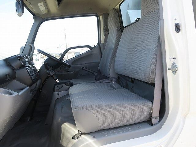 中古トラック トヨタアルミバン #22