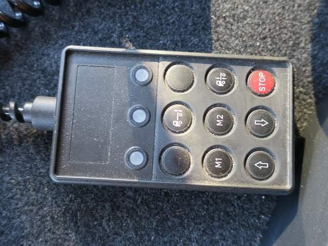 中古トラック 日野アルミウィング #18