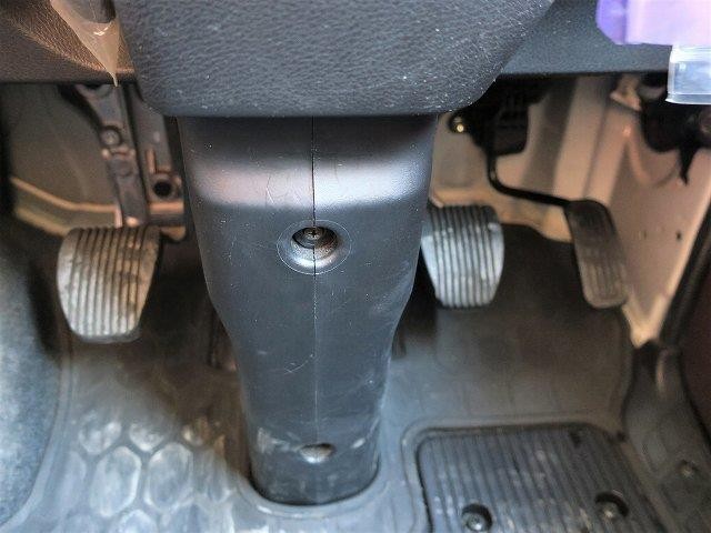 中古トラック 日野アルミウィング #21