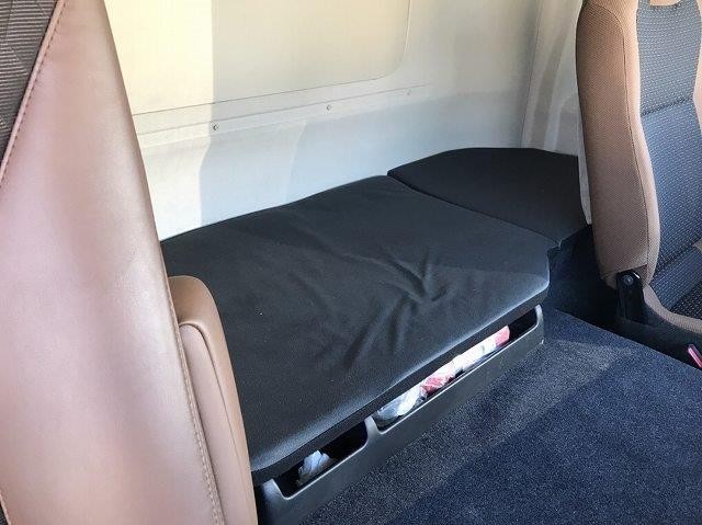 中古トラック 日野アルミウィング #23