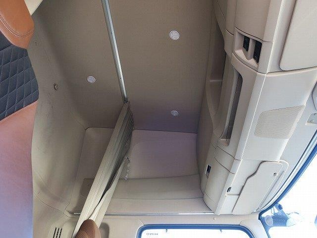 中古トラック 日野アルミウィング #24