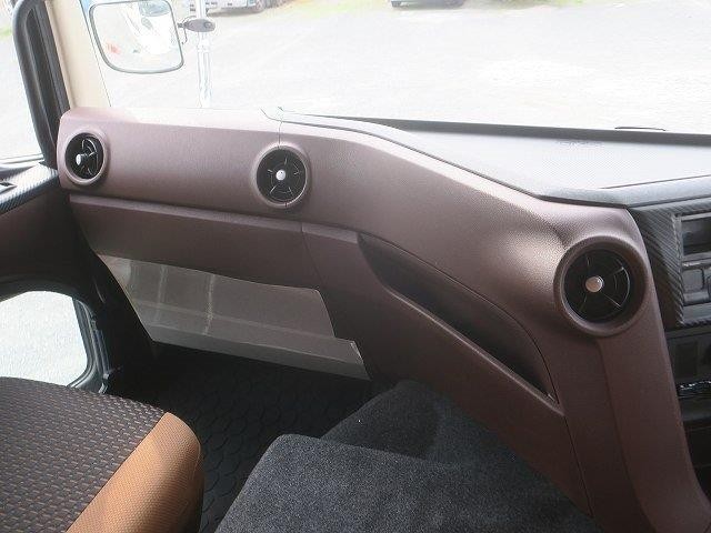 中古トラック 日野アルミウィング #14