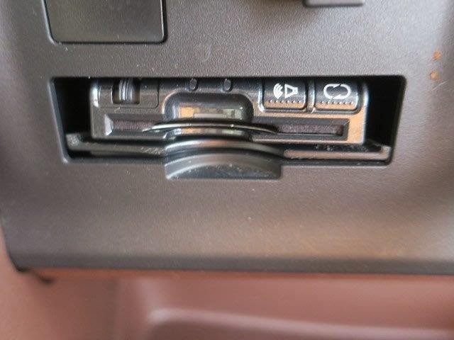 中古トラック 日野アルミウィング #19