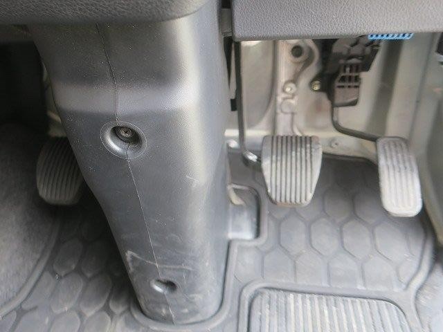 中古トラック 日野アルミウィング #21