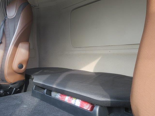 中古トラック 日野アルミウィング #23