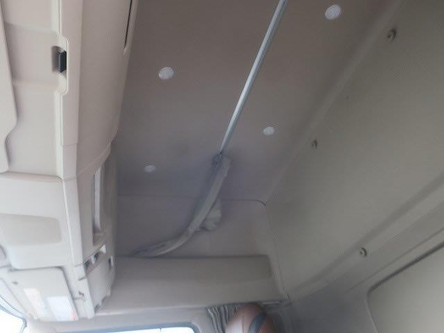 中古トラック 日野アルミウィング #24