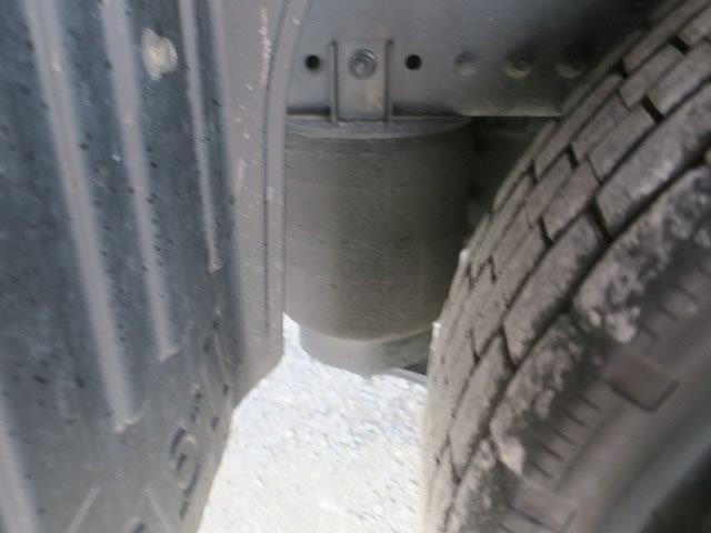 中古トラック 日野アルミウィング #9