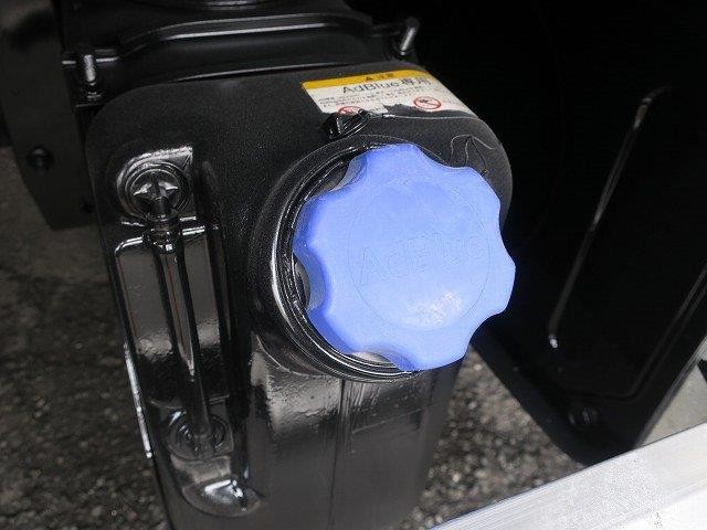 中古トラック 日野アルミウィング #12