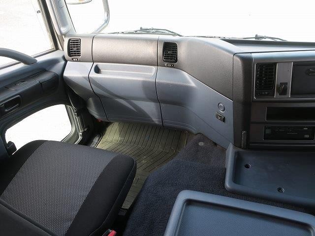 中古トラック 日野アルミウィング #14