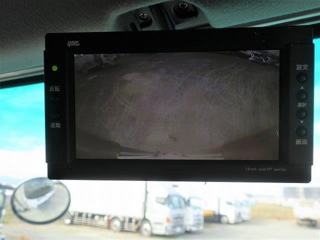 中古トラック 日野アルミウィング #19