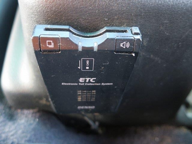 中古トラック 日野アルミウィング #20