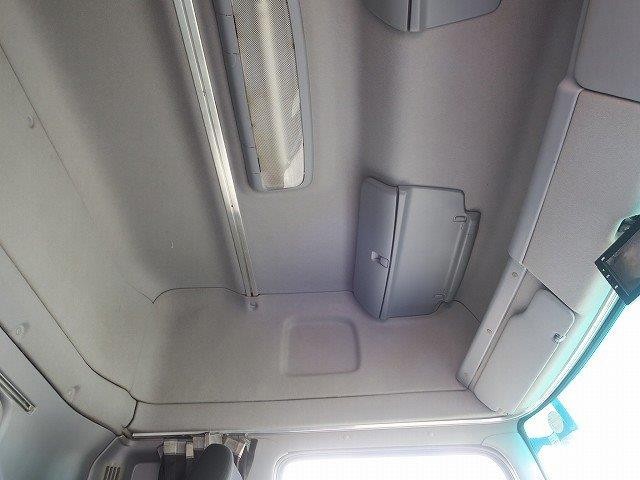 中古トラック 日野アルミウィング ＃24