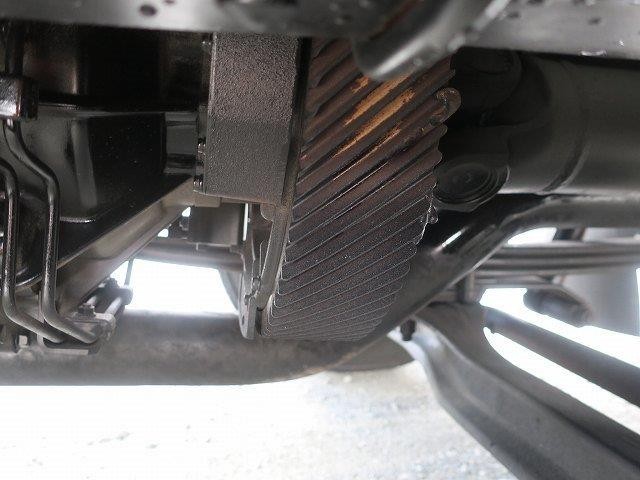 中古トラック 日野アルミウィング ＃9