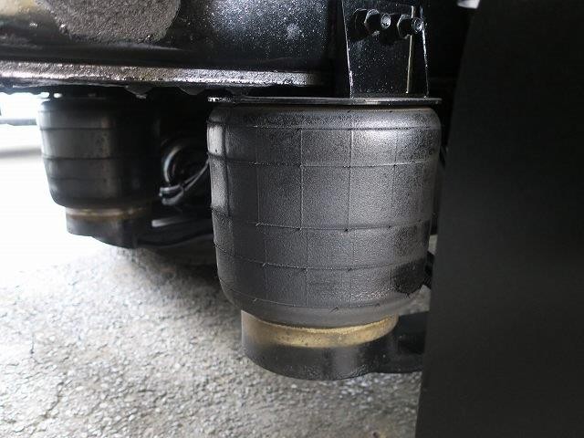 中古トラック 日野アルミウィング #10