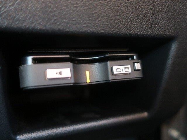 中古トラック 三菱ふそうダンプ #19