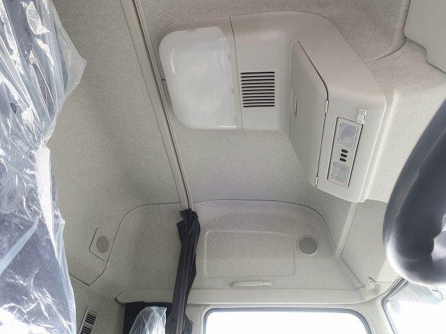 中古トラック 三菱ふそうダンプ #24