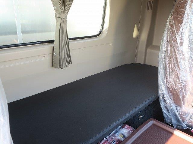 中古トラック 日野アルミウィング #23