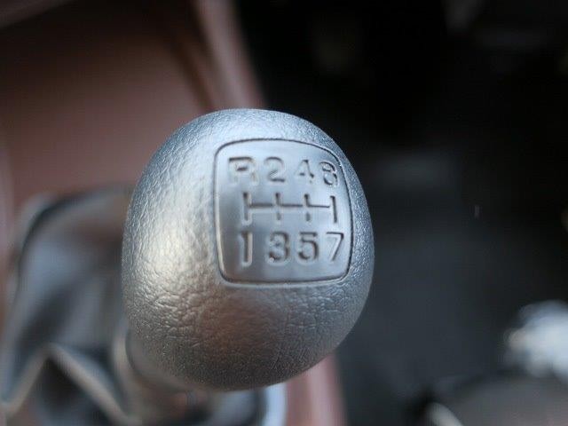 中古トラック 日野冷凍ウィング #19