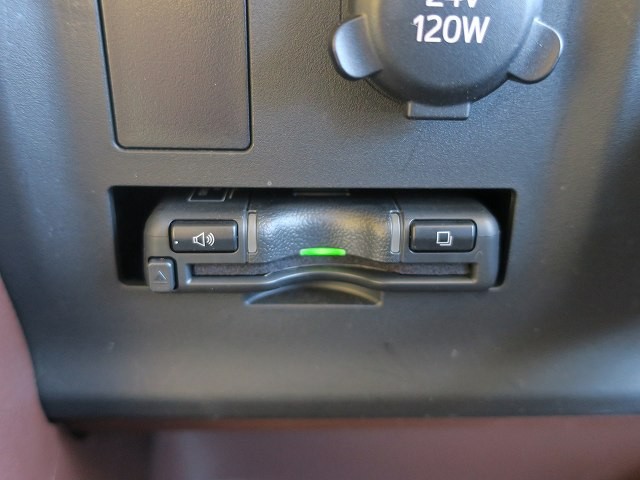 中古トラック 日野トラクタヘッド #21