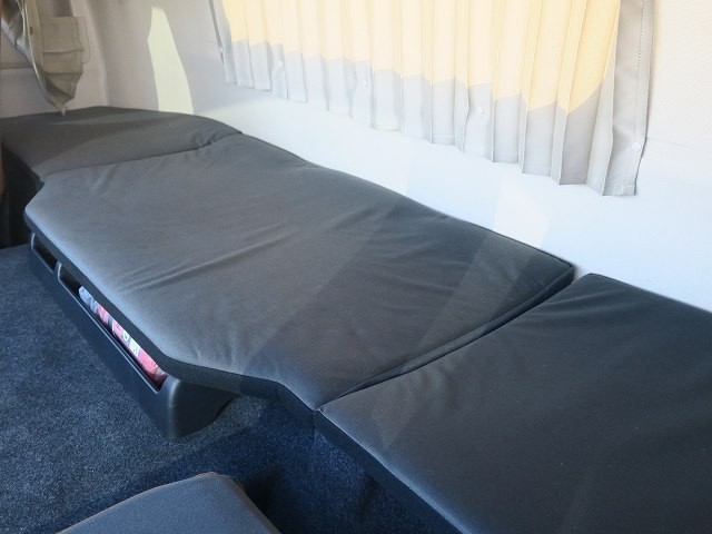 中古トラック 日野トラクタヘッド #23