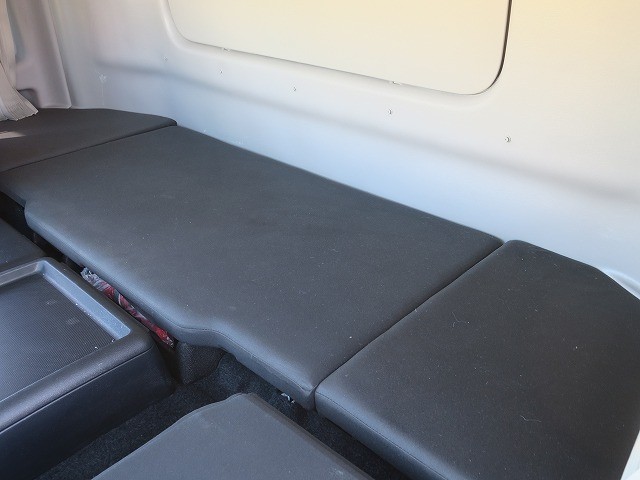 中古トラック 日野粉粒体運搬車 #23