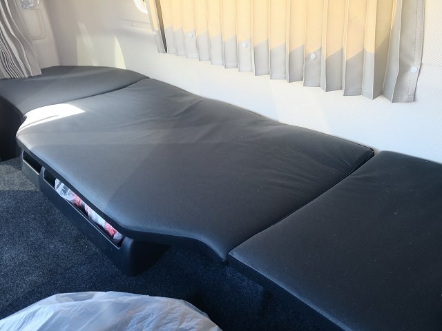 中古トラック 日野トラクタヘッド #23