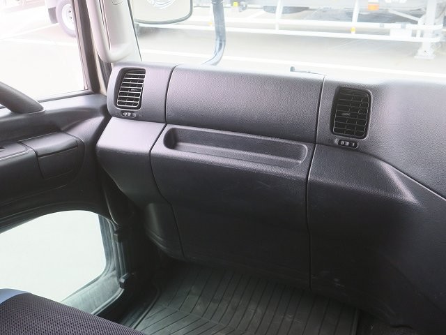 日野 大型 ダンプ