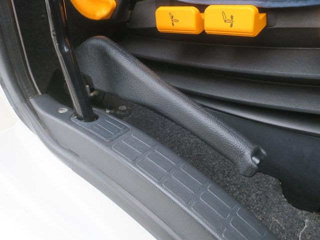日野 大型 ダンプ