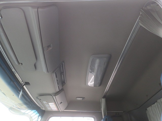 中古トラック 日野ダンプ #24