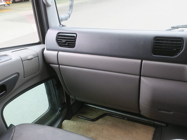 中古トラック UDトラックスダンプ #13