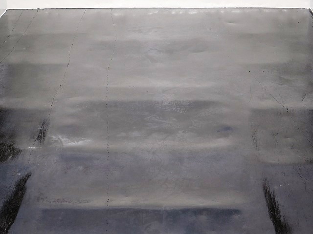 UDトラックス 中型ダンプ