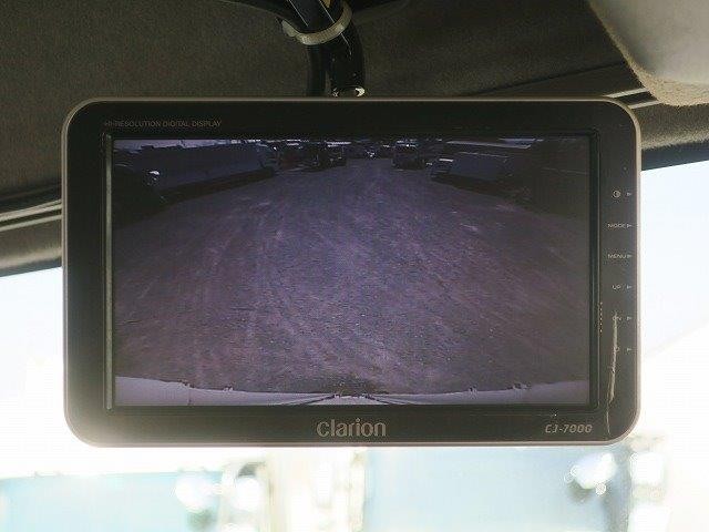 中古トラック いすゞアルミウィング #20