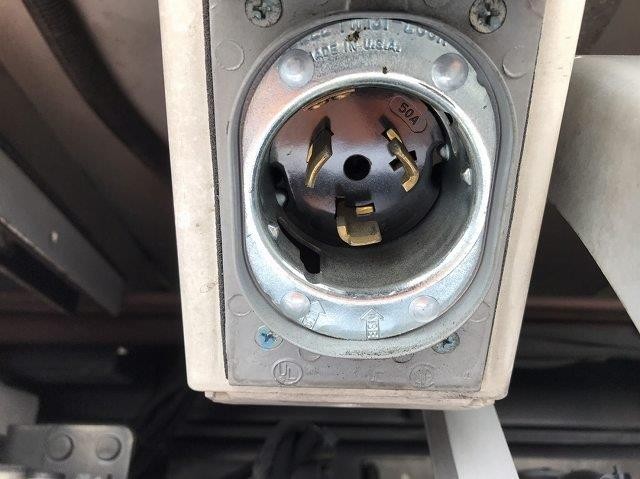 中古トラック 日野冷凍バン #11