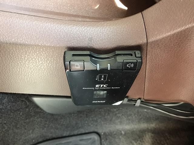 中古トラック 日野冷凍バン ＃21