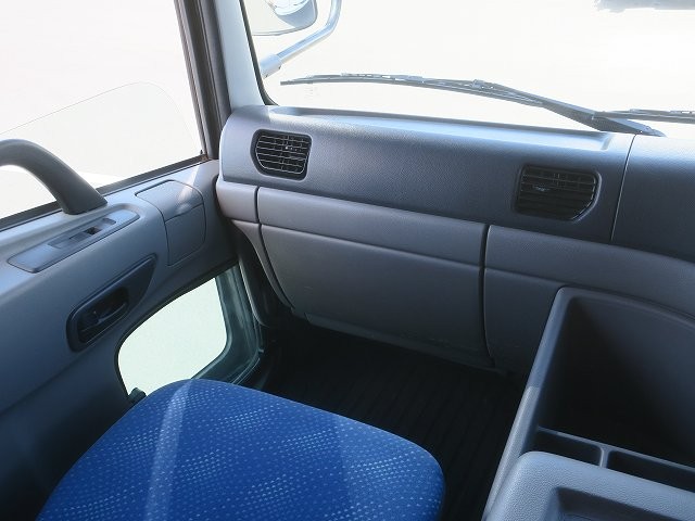 中古トラック UDトラックスコンクリートミキサー車 #16
