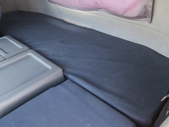 中古トラック UDトラックスコンクリートミキサー車 #23