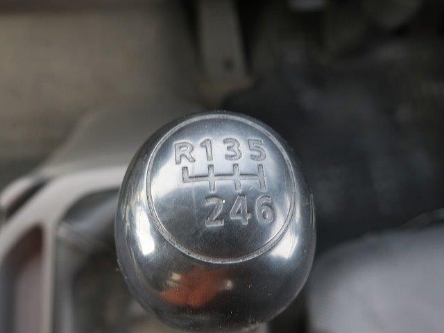 中古トラック UDトラックスアルミウィング #17