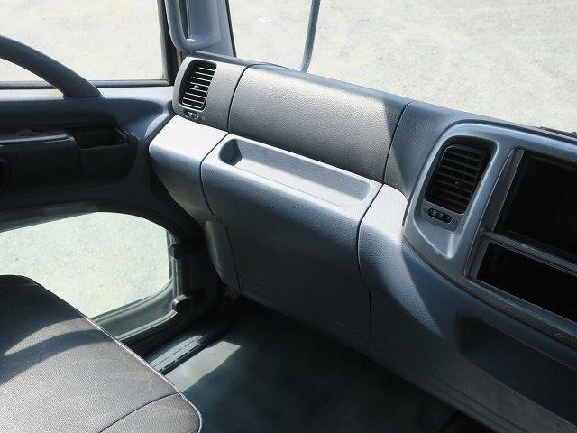 中古トラック 日野アルミウィング #12