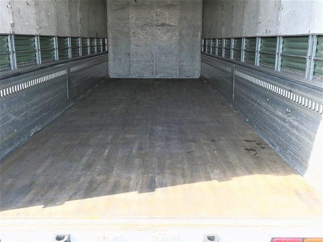 中古トラック 日野アルミウィング #6