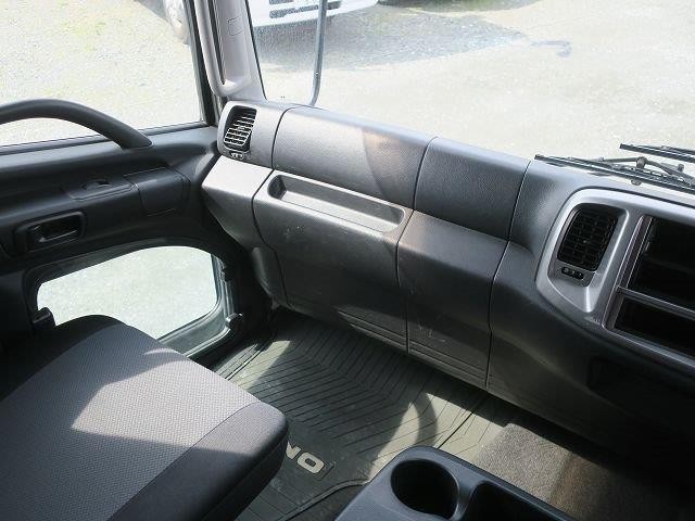 中古トラック 日野アルミウィング #14