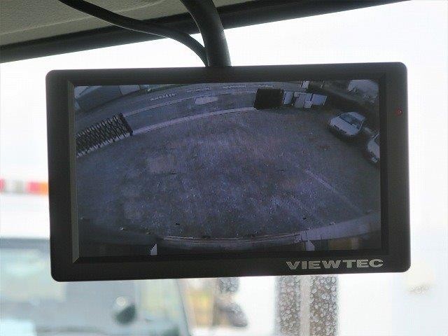 中古トラック 日野アルミウィング #19