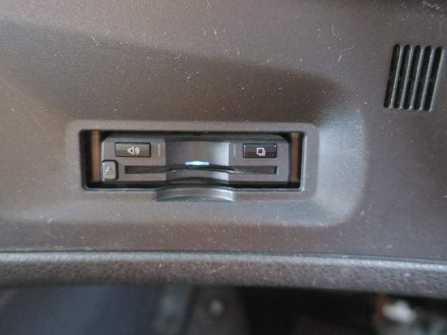 中古トラック いすゞアルミウィング #19