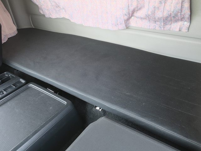 中古トラック 日野冷凍ウィング #23