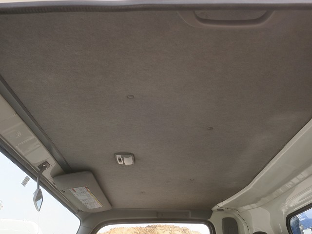 中古トラック いすゞセーフティーローダー ＃24